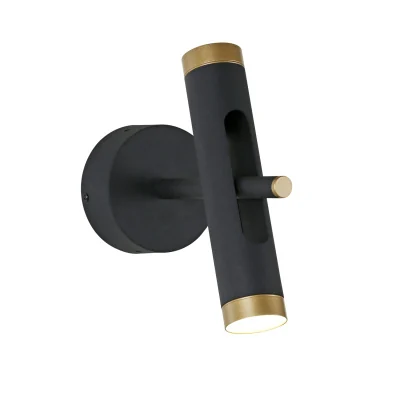 Светодиодный спот Favourite Duplex 2324-2W