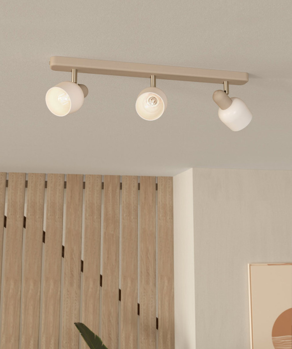 Спот CORATO EGLO 900716