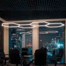 Светильник линейный Varieta Lightstar 450064
