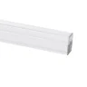 Светильник линейный Varieta Lightstar 450064