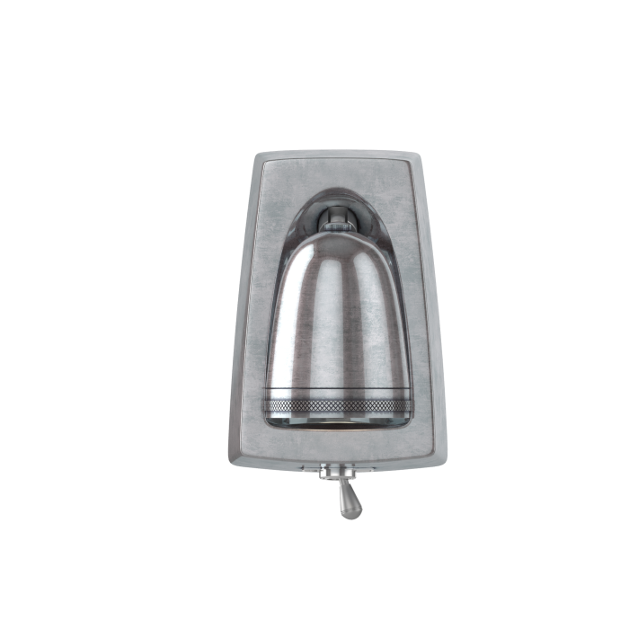 Настенный светильник Covali WL-51982