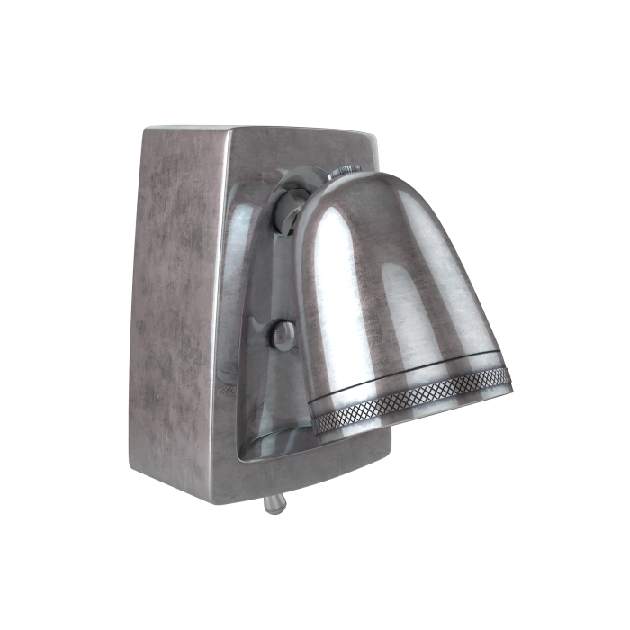 Настенный светильник Covali WL-51982