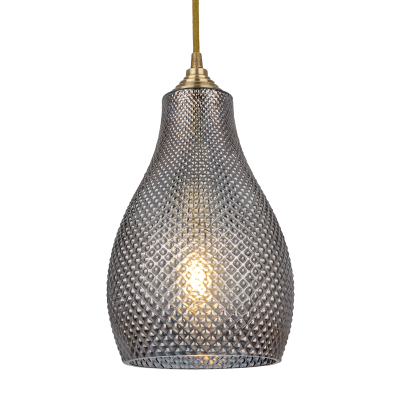 Подвесной светильник Covali PL-37014B