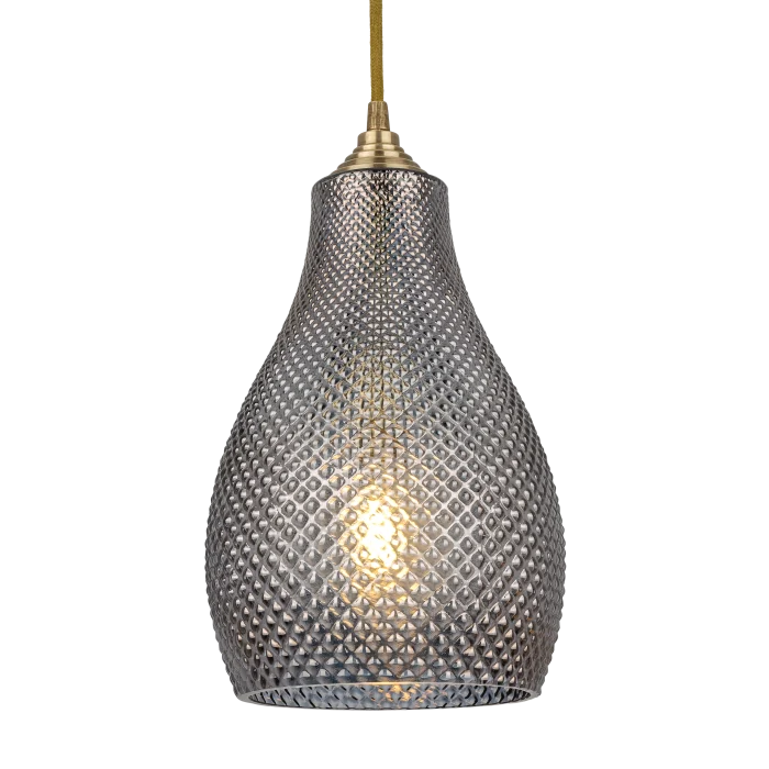 Подвесной светильник Covali PL-37014B