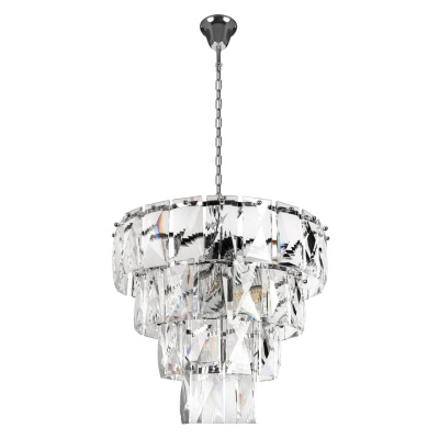 Подвесной светильник Loft It Contemporary 10561/550 Clear