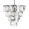 Подвесной светильник Loft It Contemporary 10561/550 Clear