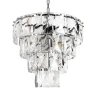 Подвесной светильник Loft It Contemporary 10561/550 Clear