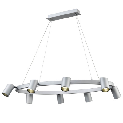 Подвесной светильник VL10113P08 Vele Luce