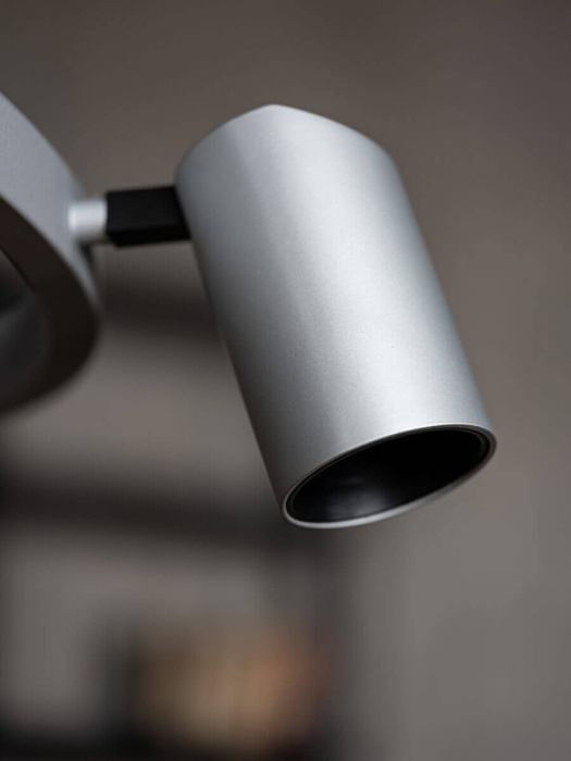 Подвесной светильник VL10113P08 Vele Luce