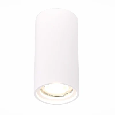 Накладной светильник ST LUCE ST155.502.01