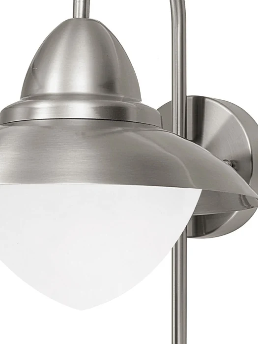 Настенный светильник EGLO SIDNEY 83966