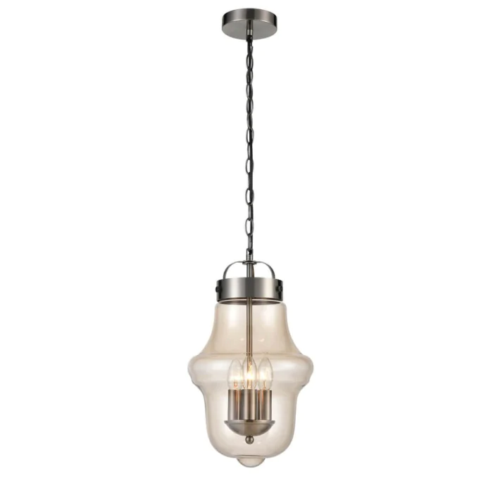 Подвесной светильник VL5045P32 Vele Luce