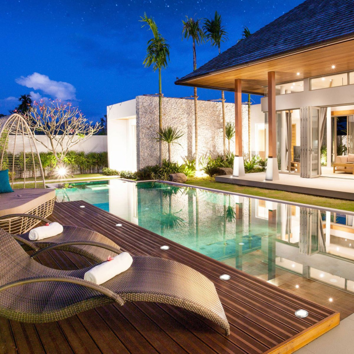 Светильник для ступеней Elektrostandard Mrl led 1108 4690389151927