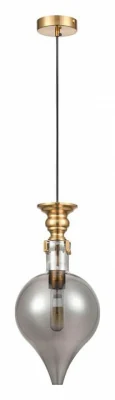 Подвесной светильник VL5494P31 Vele Luce