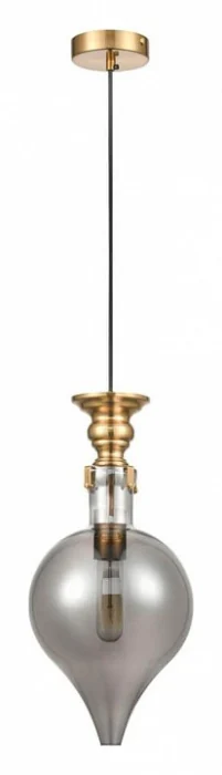 Подвесной светильник VL5494P31 Vele Luce