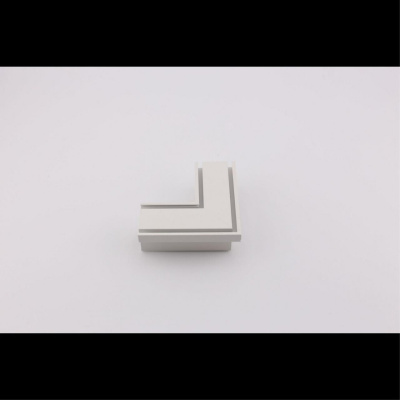 Соединитель Aployt Magnetic track 48 APL.0185.10.03