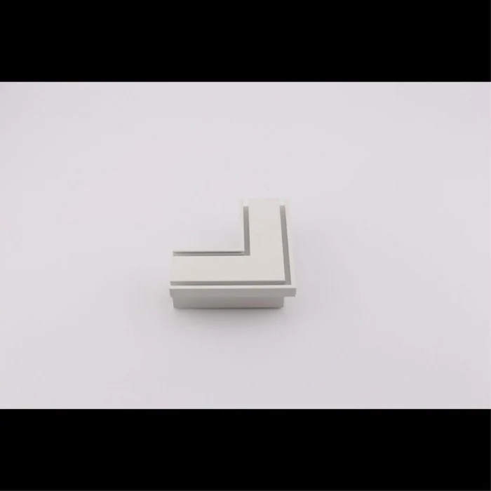 Соединитель Aployt Magnetic track 48 APL.0185.10.03