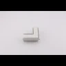 Соединитель Aployt Magnetic track 48 APL.0185.10.03