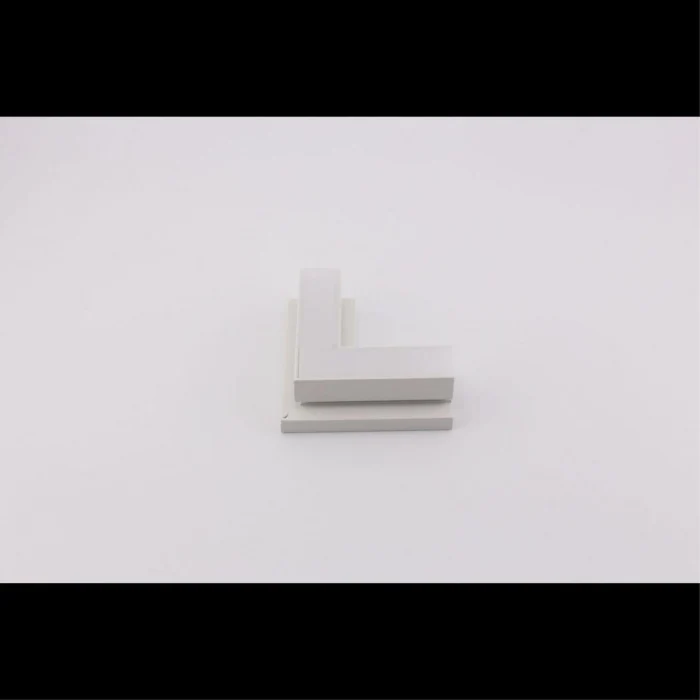 Соединитель Aployt Magnetic track 48 APL.0185.10.03