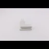 Соединитель Aployt Magnetic track 48 APL.0185.10.03