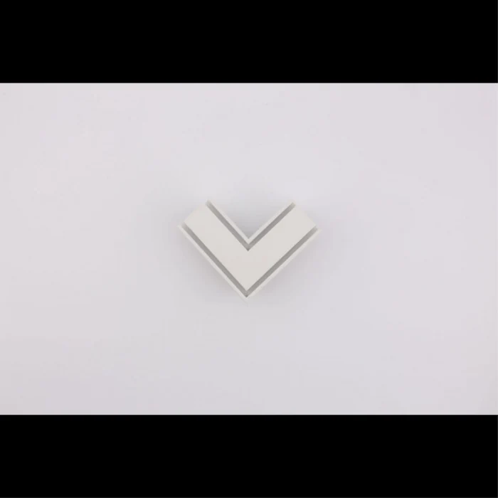 Соединитель Aployt Magnetic track 48 APL.0185.10.03