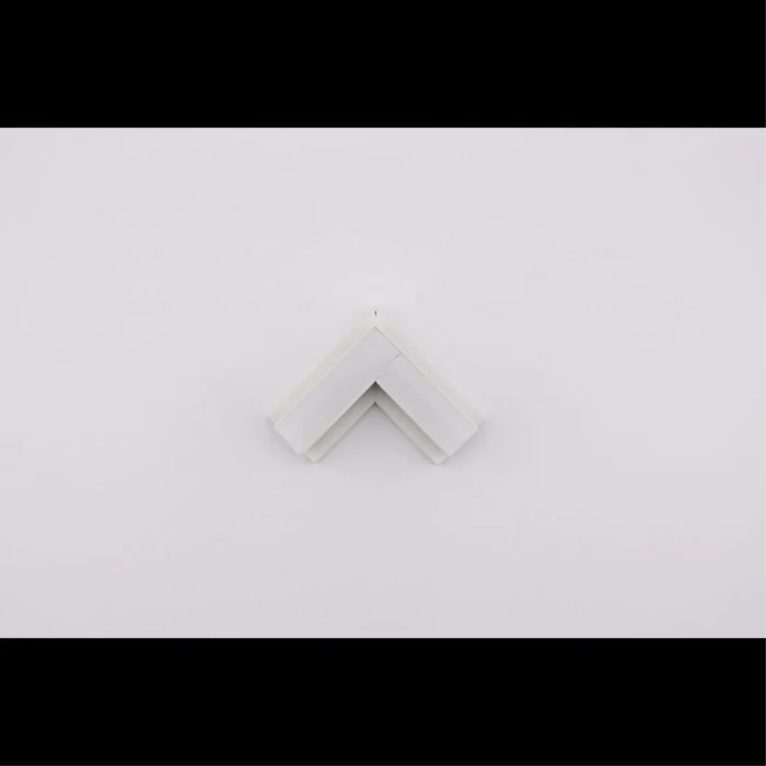 Соединитель Aployt Magnetic track 48 APL.0185.10.03