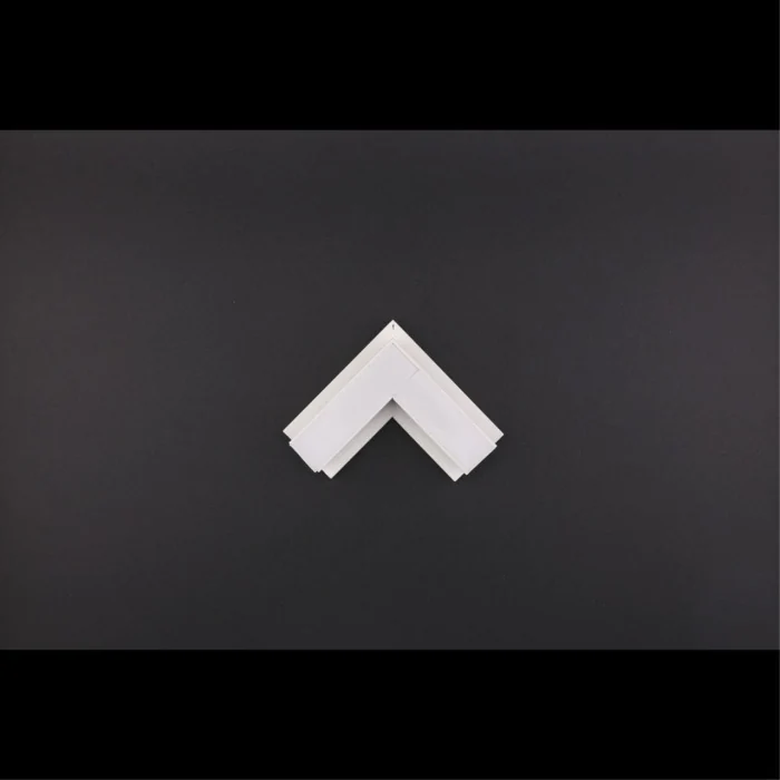Соединитель Aployt Magnetic track 48 APL.0185.10.03