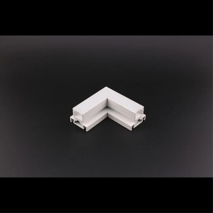 Соединитель Aployt Magnetic track 48 APL.0185.10.03