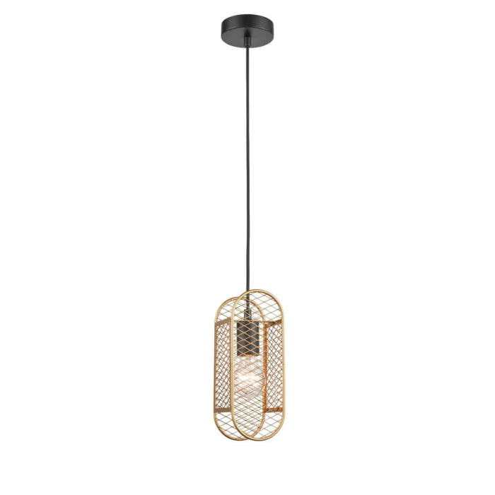 Подвесной светильник VL6344P01 Vele Luce