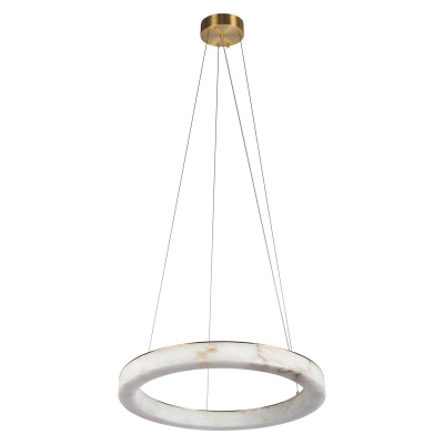 Подвесной светильник LOFT IT Mondrian 10408/600