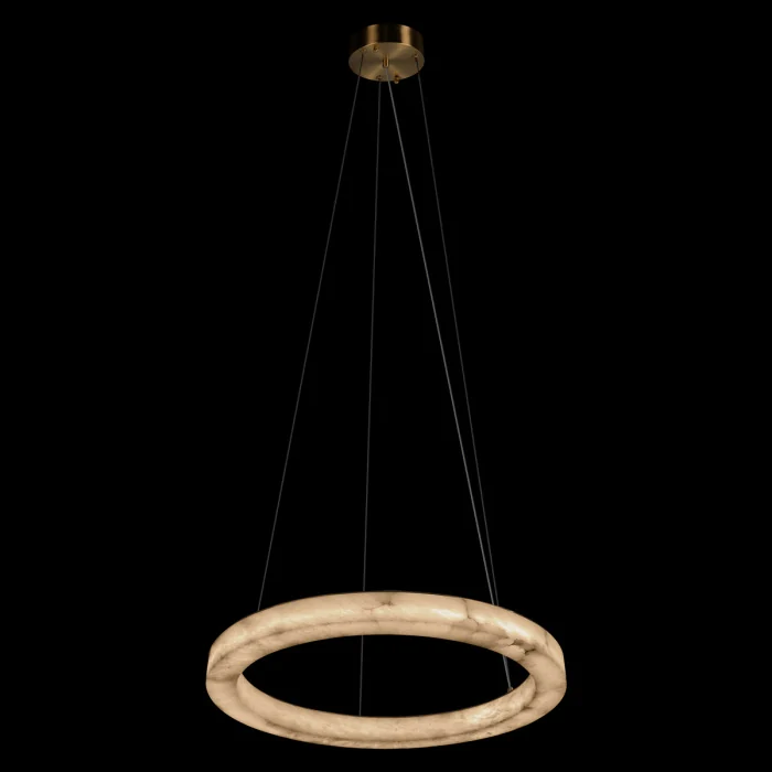 Подвесной светильник LOFT IT Mondrian 10408/600