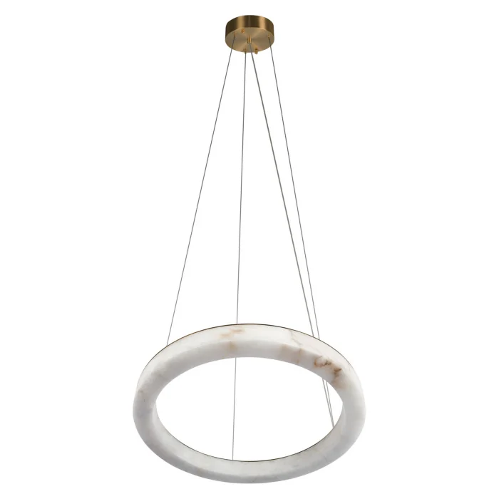 Подвесной светильник LOFT IT Mondrian 10408/600