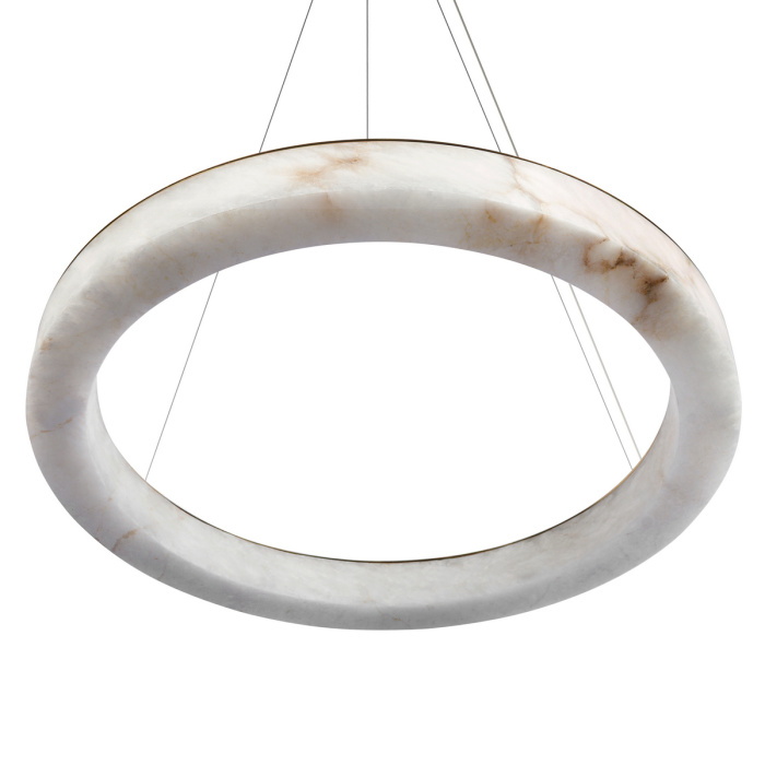 Подвесной светильник LOFT IT Mondrian 10408/600