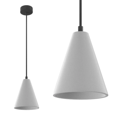 Подвесной светильник Ledron 2615C