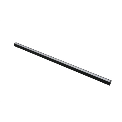 Светильник трековый Aployt Magnetic track 48 APL.0101.01.30