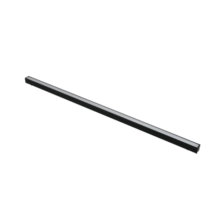 Светильник трековый Aployt Magnetic track 48 APL.0101.01.30