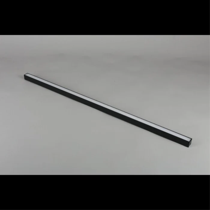Светильник трековый Aployt Magnetic track 48 APL.0101.01.30