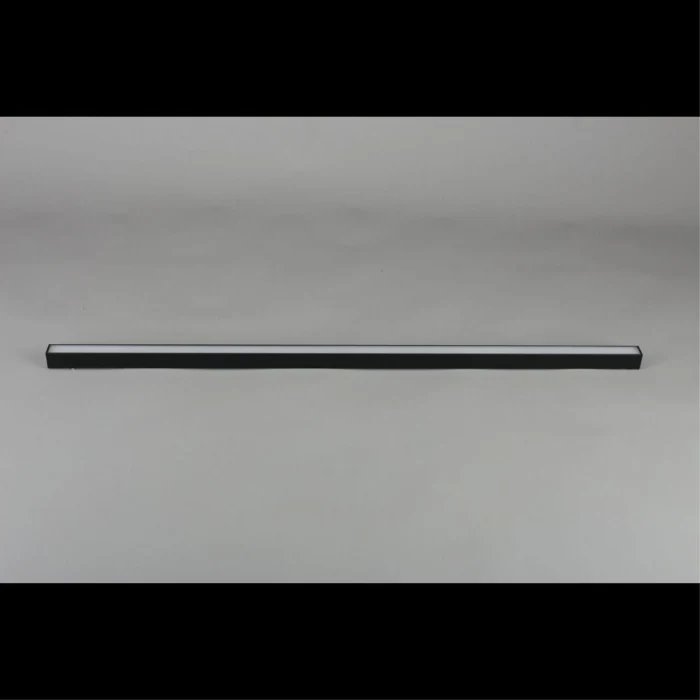 Светильник трековый Aployt Magnetic track 48 APL.0101.01.30