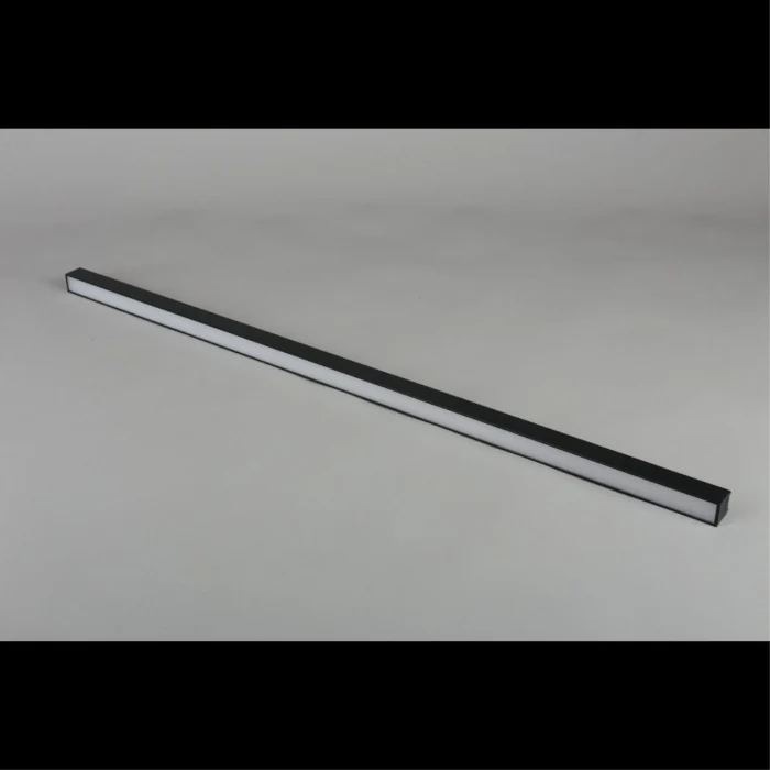 Светильник трековый Aployt Magnetic track 48 APL.0101.01.30