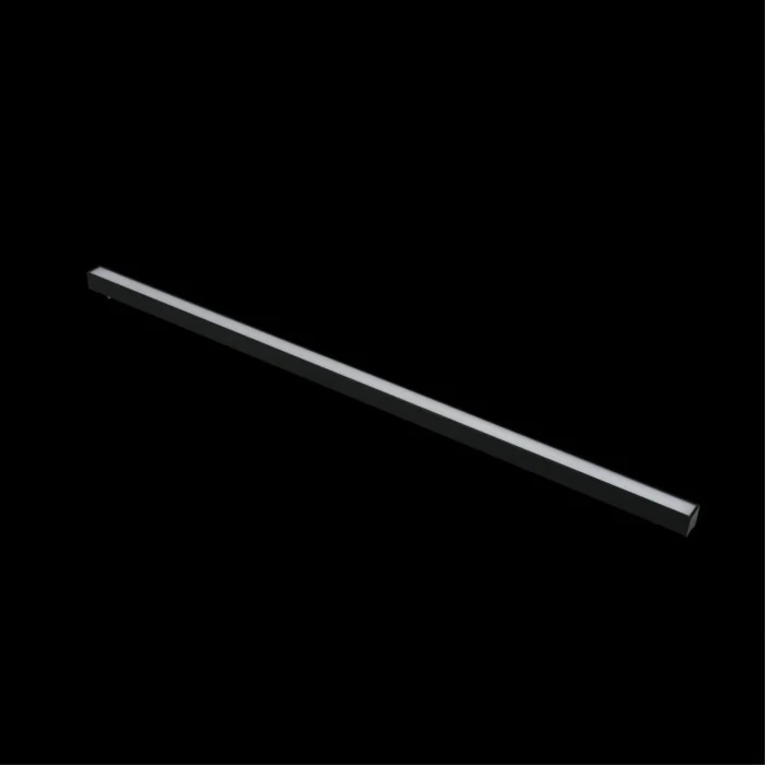 Светильник трековый Aployt Magnetic track 48 APL.0101.01.30