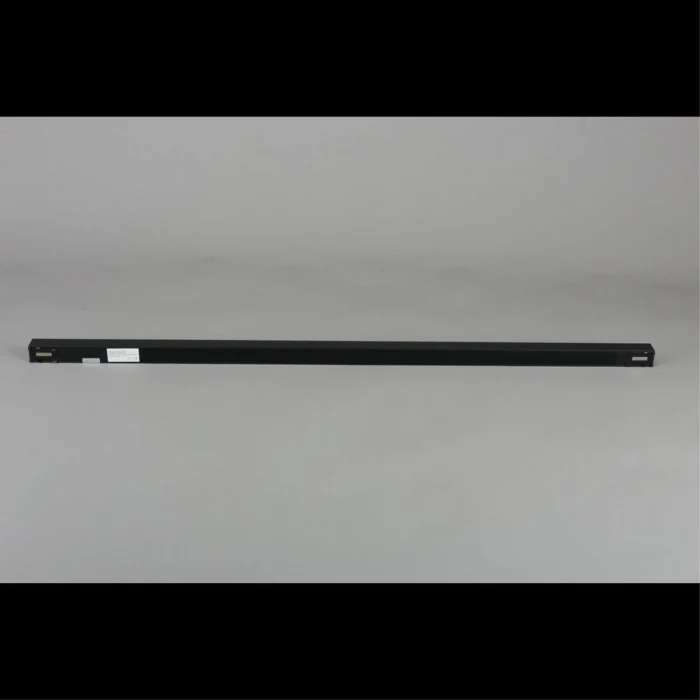Светильник трековый Aployt Magnetic track 48 APL.0101.01.30