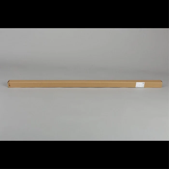 Светильник трековый Aployt Magnetic track 48 APL.0101.01.30