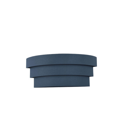 Подсветка VL8147W11 Vele Luce