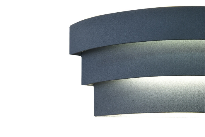 Подсветка VL8147W11 Vele Luce