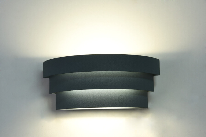 Подсветка VL8147W11 Vele Luce