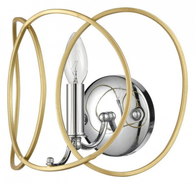 Бра VL4234W01 Vele Luce