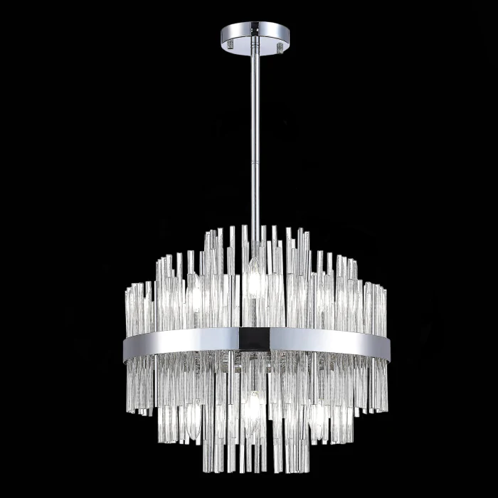Подвесной светильник ST LUCE RENS SL1634.103.06