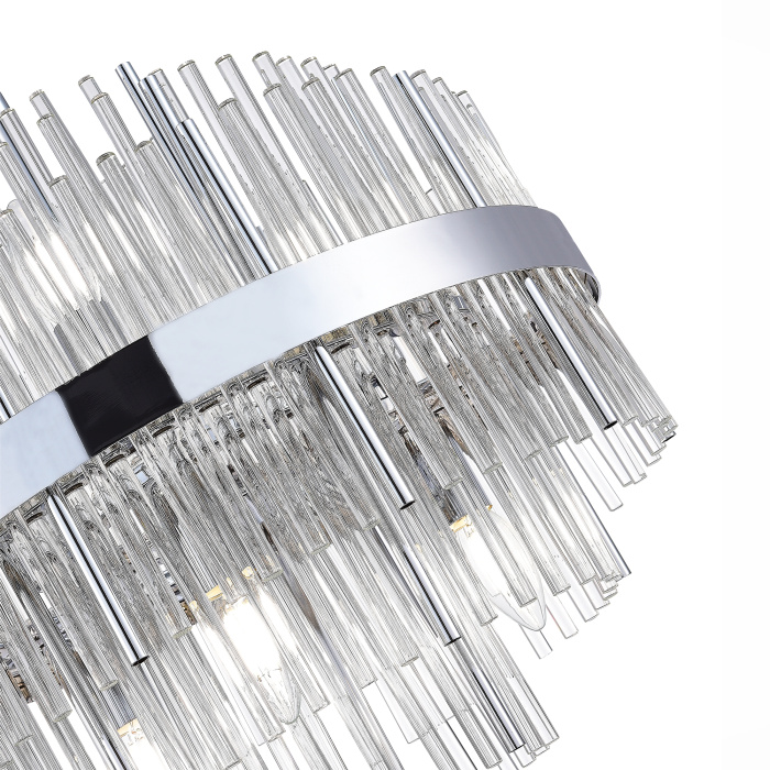 Подвесной светильник ST LUCE RENS SL1634.103.06