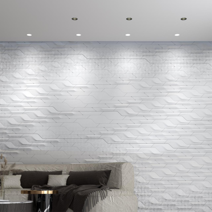 Светильник встраиваемый SPOT NOVOTEСH 359235