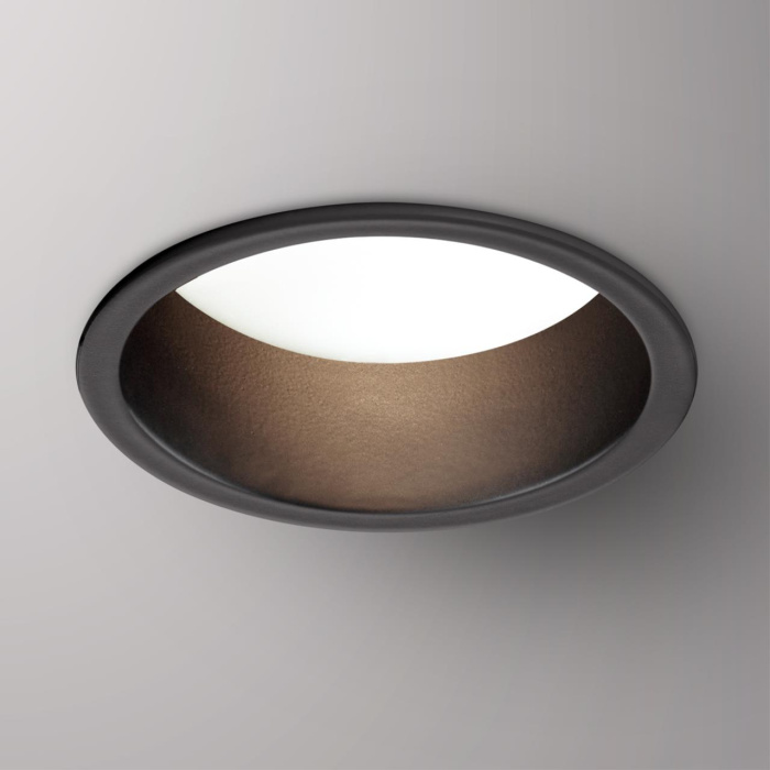 Светильник встраиваемый SPOT NOVOTEСH 359235